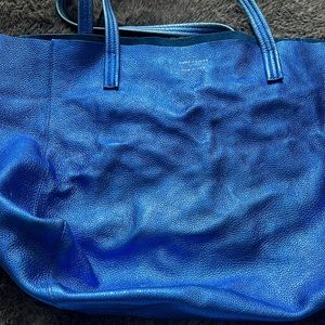 Kurt Geiger tote